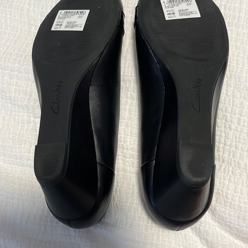 Zapatos - Picture 4 of 7